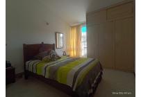 Casas, Venta, Jamundí - $310.000.000