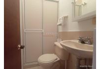 Casas, Venta, Jamundí - $310.000.000