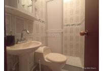 Casas, Venta, Jamundí - $310.000.000
