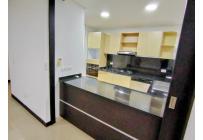 Apartamentos, Venta, Pance - $970.000.000