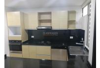 Apartamentos, Venta, Pance - $970.000.000