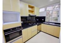 Apartamentos, Venta, Pance - $970.000.000