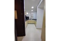 Apartamentos, Venta, Pance - $970.000.000