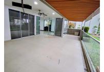 Apartamentos, Venta, Pance - $970.000.000