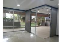 Apartamentos, Venta, Pance - $970.000.000