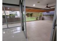 Apartamentos, Venta, Pance - $970.000.000