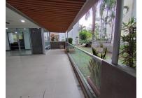 Apartamentos, Venta, Pance - $970.000.000