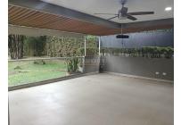 Apartamentos, Venta, Pance - $970.000.000