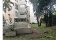 Apartamentos, Venta, Pance - $970.000.000