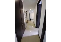 Apartamentos, Venta, Pance - $970.000.000