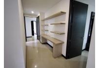 Apartamentos, Venta, Pance - $970.000.000