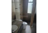 Apartamentos, Venta, Pance - $970.000.000