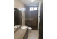 Apartamentos, Venta, Pance - $970.000.000