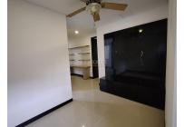 Apartamentos, Venta, Pance - $970.000.000