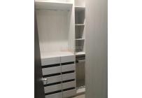 Apartamentos, Venta, Pance - $970.000.000