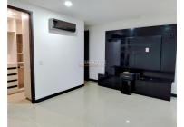 Apartamentos, Venta, Pance - $970.000.000
