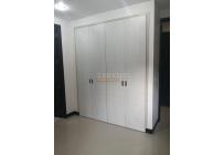 Apartamentos, Venta, Pance - $970.000.000
