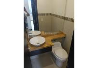Apartamentos, Venta, Pance - $970.000.000
