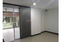 Apartamentos, Venta, Pance - $970.000.000