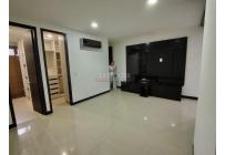Apartamentos, Venta, Pance - $970.000.000