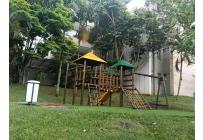 Apartamentos, Venta, Pance - $970.000.000