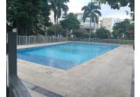 Apartamentos, Venta, Pance - $970.000.000