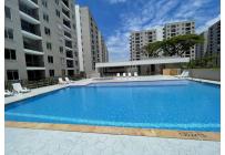 Apartamentos, Alquiler, Yumbo - $1.500.000