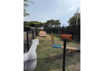 Apartamentos, Alquiler, Yumbo - $1.500.000