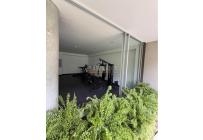 Apartamentos, Alquiler, Yumbo - $1.500.000