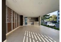 Apartamentos, Alquiler, Yumbo - $1.500.000