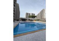 Apartamentos, Alquiler, Yumbo - $1.500.000