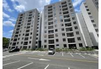 Apartamentos, Alquiler, Yumbo - $1.500.000
