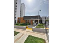 Apartamentos, Alquiler, Yumbo - $1.500.000