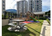 Apartamentos, Alquiler, Yumbo - $1.500.000