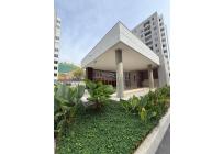 Apartamentos, Alquiler, Yumbo - $1.500.000