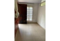 Fincas y Casas Campestres, Venta, Jamundí - $800.000.000