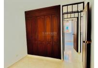 Apartamentos, Alquiler, Gratamira - $1.500.000