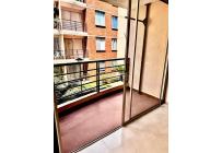 Apartamentos, Alquiler, Gratamira - $1.500.000