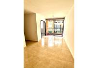 Apartamentos, Alquiler, Gratamira - $1.500.000