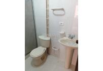 Apartamentos, Alquiler, Gratamira - $1.500.000
