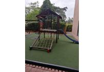 Apartamentos, Alquiler, Gratamira - $1.500.000