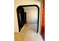 Apartamentos, Alquiler, Gratamira - $1.500.000