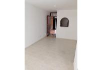 Apartamentos, Alquiler, Gratamira - $1.500.000