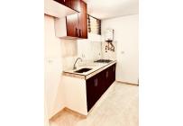 Apartamentos, Alquiler, Gratamira - $1.500.000
