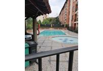Apartamentos, Alquiler, Gratamira - $1.500.000