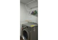 Apartamentos, Venta, El Refugio - $240.000.000