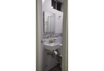 Apartamentos, Venta, El Refugio - $240.000.000