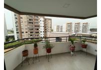 Apartamentos, Venta, Ciudad Melendez - $465.000.000