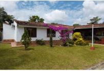Casas, Venta, Jamundí - $750.000.000