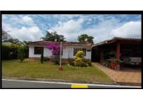 Casas, Venta, Jamundí - $750.000.000